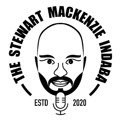 Host of the Stewart Mackenzie Indaba podcast and director of Paradigm Link