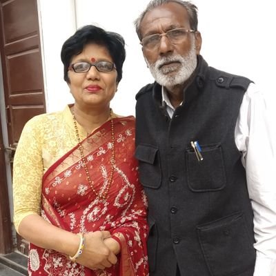 SarojCh53925532's profile picture. 