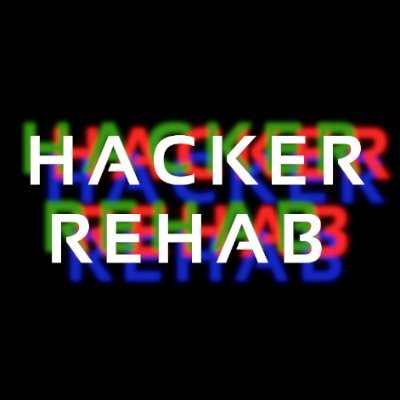 https://t.co/iR3J5fe74d: Hacking Is Addictive Because It's Fun. // https://t.co/sxlDBpCLpR :: https://t.co/0XSe4c9Wh8 // Created By @NOTDAN // HACK THE PLANET