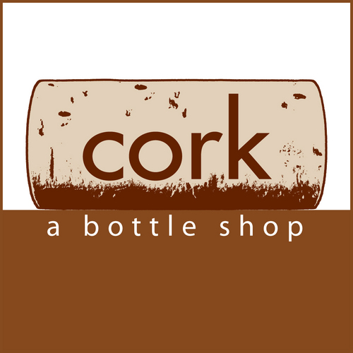 corkwineshop's profile picture. 
