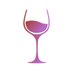 Virtual Wine Events (@VirtualWineEvts) Twitter profile photo