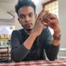 Girish kumar (@girishk20711855) Twitter profile photo Girish kumar (@girishk20711855) Twitter profile photo