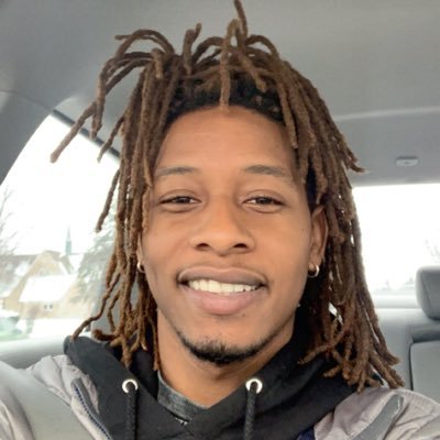 SpazGordon's profile picture. 