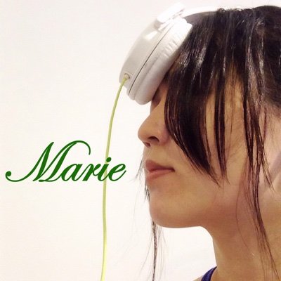 Marie_da_yo Profile Picture