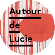 Twitter officiel d'Autour De Lucie 
Nouveaux titres à venir dans
l'Atelier Autour de Lucie/Microcultures disponible ici : https://t.co/d8NUTy4c5o