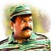 தாமஸ் தமிழன். (@thomas25138484) Twitter profile photo தாமஸ் தமிழன். (@thomas25138484) Twitter profile photo