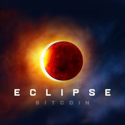 Eclipse (ECP) IDO, IEO, ICO (Token Selling) e informazioni | Portale crittografico