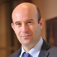 Stephane Deo (@stephanedeo) 's Twitter Profile