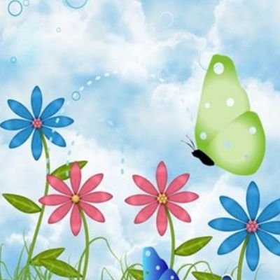 disneyvacamom3's profile picture. 