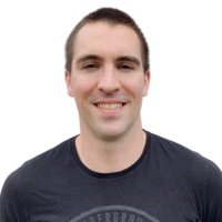 FoxwoodPT (@foxwoodpt) 's Twitter Profile Photo FoxwoodPT (@foxwoodpt) 's Twitter Profile Photo