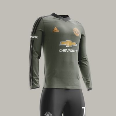 AliImam002's profile picture. 