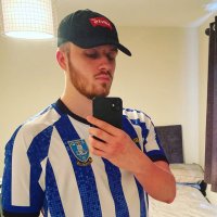 Jack Stevens (@steeevoo123) Twitter profile photo