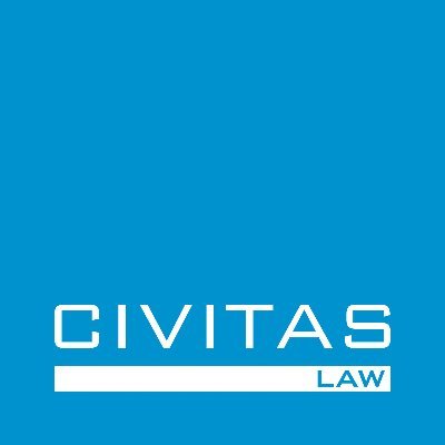 Commercial and Insolvency Law Team @CivitasChambers