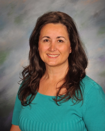 Library Media Specialist, Dental Hygienist