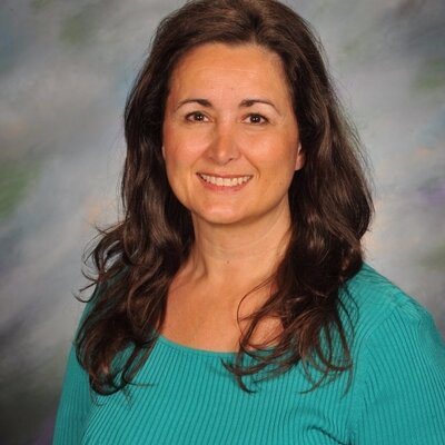 SmithfieldHS's profile image