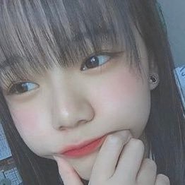 magujan3016's profile picture. 