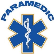 Representing the Paramedics of Peterborough County.Not monitored 24/7 - Call 911 in an emergency. Opinions are those of Cupe4911 and not the employer.