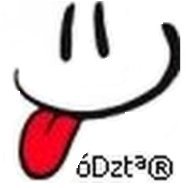 odzta1's profile picture. Unreal Engine Game Developer / Blender DCC