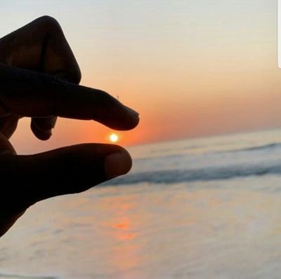 Baxnije1's profile picture. 