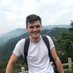 Alex Schlindwein (@alexschlin) Twitter profile photo Alex Schlindwein (@alexschlin) Twitter profile photo