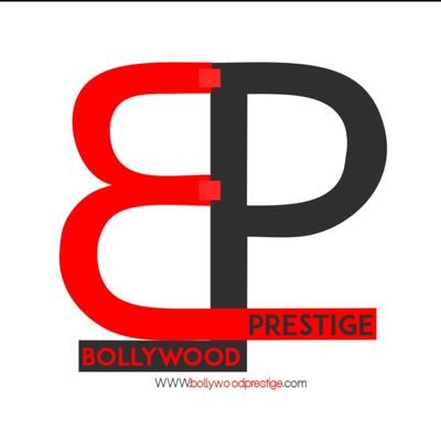 Welcome to Bollywood Prestige, Enjoy Latest Bollywood News, Movie Reviews,Songs, Web series updates, South Movies. Full Entertainment