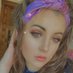 Maddie (@maddiemmm17) Twitter profile photo Maddie (@maddiemmm17) Twitter profile photo