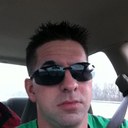 Brent Vaughn - @the_book77 - Twitter