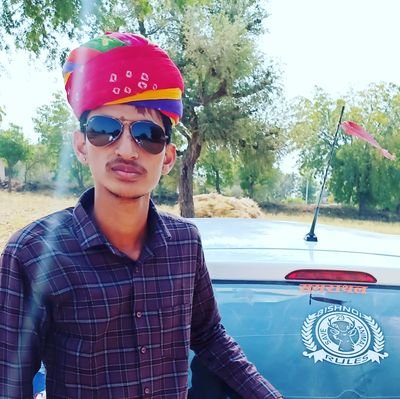 Praveen47637704's profile picture. 