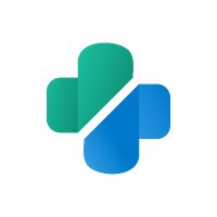 HealthNews.pt (@healthnews_pt) 's Twitter Profile