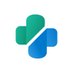 HealthNews.pt (@healthnews_pt) Twitter profile photo HealthNews.pt (@healthnews_pt) Twitter profile photo