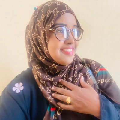 Director Of Banadir Hospital Mother and Child national referral Hospital, Social activist, Community mobilizer.