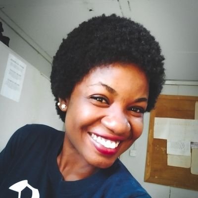 with_eazz's profile picture. I do research...
Mostly about efficient and sustainable food production.