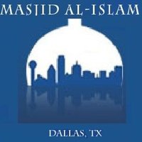 Masjid Al-Islam Dallas(@masjid_alislam) 's Twitter Profile Photo