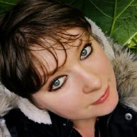 Eleanor Bennett (@artandcontent) 's Twitter Profile