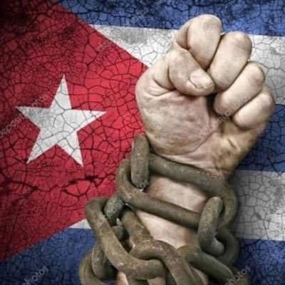 Periodista independiente cubano en contra de la Sangrienta Tiranía Del asesino Raúl Castro y Díaz Canel , Soy Anticastrista y Anticomunista