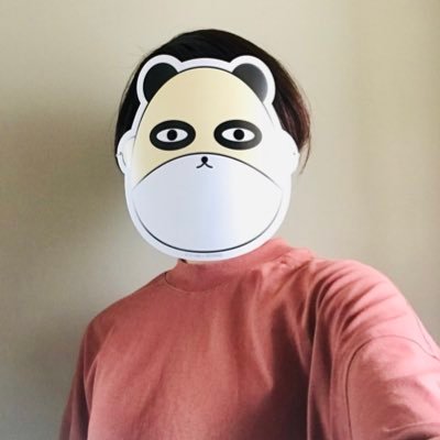 ぽんずさんのプロフィール画像