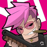 めろやん (@me1o717) 's Twitter Profile
