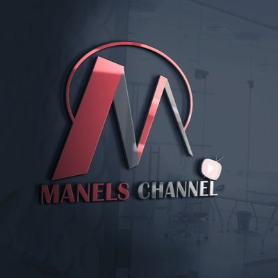 The OFFICIAL twitter account for MANELS Channel. We share with you motivational and educative videos, secrets to success in life & many more interesting videos.