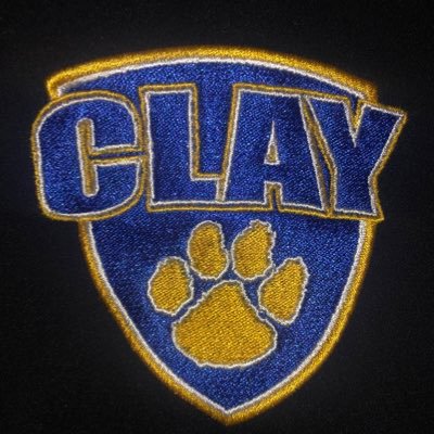 The Official Site of the Clay Local School District Athletic Department.