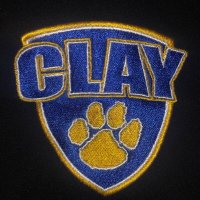 Clay Local SD Sports (@claylsdsports) 's Twitter Profile