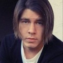 Tim Witt - @TimKeks - Twitter