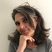 Maya Matthews (@mayacmat) Twitter profile photo Maya Matthews (@mayacmat) Twitter profile photo