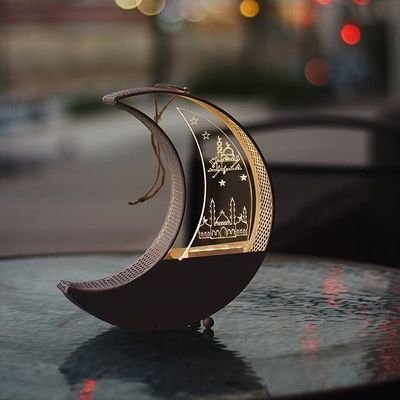 iARM_7's profile picture. استغفر الله العظيم واتوب اليه ✋🏻🌹