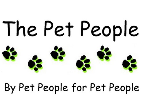 the_pet_people's profile picture. Professional Dog and Puppy Walking, Training and Behaviour and Pet care
