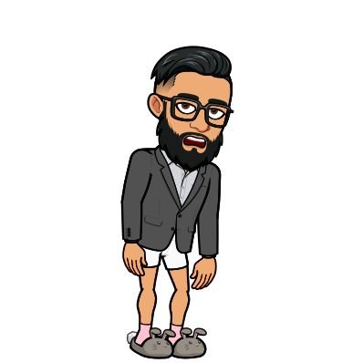 Flansan's profile picture. Fisioterapeuta, copropietario de @cfisiolab, profesor adjunto de la UAX, baterista de Proyecto Agnosia.
Me flipa el Rock Progresivo, el deporte y la naturaleza.