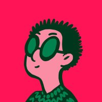 Bidette (@bidette__) 's Twitter Profile
