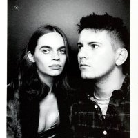 HOLY HOME VIDEO (@holyhomevideo) 's Twitter Profile