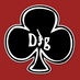 Those Who Dig (@ThseWhoDig) Twitter profile photo