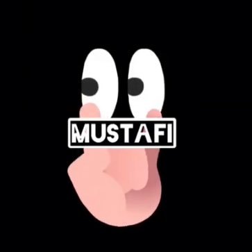⠀⠀⠀⠀⠀⠀⠀⠀⠀ ⠀⠀⠀|MUSTΔҒI| ⠀⠀⠀⠀ ⠀⠀⠀⠀⠀⠀⠀⠀⠀ 🎥 🎶 ✍️ 🇲🇦 🇪🇸 🇫🇷