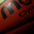 __molten__